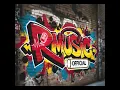 Download Lagu R’MUSIC-Wake Up [R’MUSIC OFFICIAL]  #musikterbaru #laguviral #video 