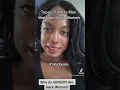 White men who love black women The Redheads
