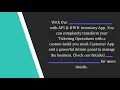 Best Make MyTrip Clone Script - Readymade Clone Script