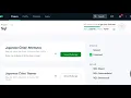 HackerRank SQL Solution 5 Japanese Cities Attributes Explained in 1 min SQL
