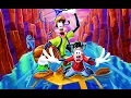 Download Lagu Goofy e Hijo (Trailer español)