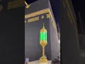 Download Lagu Subhanallah Walhamdulillah Wala Ilaha Illallah Wallahu Akbar