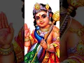 Download Lagu Oru Vadivelum #song #devotionalsongs #devotionalhits