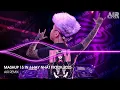Download Lagu Mashup 15 in 1 - Nhạc Remix TikTok Triệu View Hay Nhất Hiện Nay ♫ Top 15 Nhạc TikTok Hay Nhất 2025