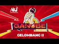 Download Lagu GANUBE FEST 2025 AUDITION GELOMBANG 2 | 19 AGUSTUS 2025