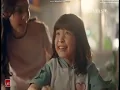 Jeda Iklan Kompas TV 1 Oktober 2021 Part 4