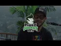 Tan Lejos - No Te Va Gustar || Johnny Íntimo #johnnyintimo #ntvg #notevagustar