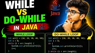 and do while loop in Kannada Java program SuccessStudio-m5h