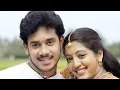 Download Lagu 4 Students Tamil Songs Jukebox | Bharath | Gopika | Jassey Gift | Track Musics India