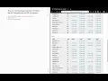 Download Lagu Acquiring climate data from WorldClim2