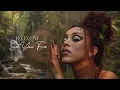 Doja Cat - SET YOU FREE (Official Audio)