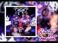 Sech, Justin Quiles - Fabuloso (DJ Santa Rosa extended mix)