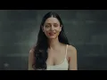 Sofie Royer - Actress (official video)