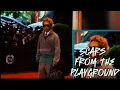 Nayvadius Wilburn Back - Future REALLY Cut Off His Signature Dreadlocks