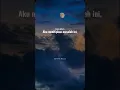 Download Lagu #sholawat #penghafalalquran #taubat #doa #janganmenyerah #janganputusasa #motivasi #masalah #galau