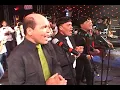 Banda Grafith | Aniversário de 21 Anos | Completo