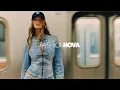The Denim ARCHIVE is Here FASHION NOVA