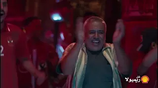 طارق الشيخ التالتة شمال 