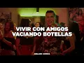 Yeison Jiménez - Aventurero (Letra)