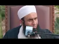 Download Lagu namaz chodne wali sono mulana tariq jamell new bayan