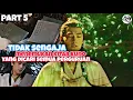 Download Lagu SEMUA ORANG AUTO DIBUAT IRI KEMAMPUANNYA MELONJAK DRASTIS !! || Alur Cerita Film Series Part 5