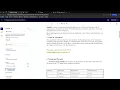 Microsoft Azure AI Foundry and Docusign MCP Server Demo Automate Contract Pricing