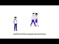 Nobitasan - Yang Terbaik (whiteboard animation version)