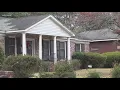 Orangeburg residents face rising millage rate this upcoming tax season