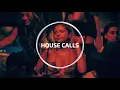 James Hype - Dancing (Extended Mix)