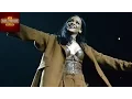 Rihanna Anti World Tour : Konsert | Hollywood Malaysia