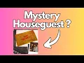 Countdown to Big Brother 27 Reddit Reacts