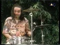 The Presidents of the USA - Peaches (Official Video)