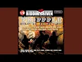 Download Lagu Mr. Officer