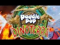 Paddle Pop Dinoterra (2013) Full Movie Bahasa Indonesia