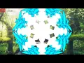 Download Lagu DJ SAYANG JANG MARAH MARAH - R ANGKOTASAN || DJ OPUS