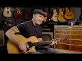 What a Wonderful World by Sam Cooke | Easy Guitar Lesson