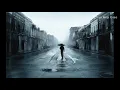 Download Lagu That's Why You Go Away  | Michael Learns To Rock | [ Lyrics + Vietsub HD ]