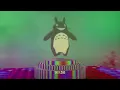 fellow fellow - ดาวหางฮัลเลย์ (Halley's Comet) [WUKONG Remix]