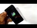 Neon VFD 320 Android Phone Stuck On Boot Start Or Logo Screen 100 Fixed
