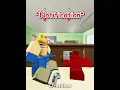 Lagu Coolkid Makes too much Noise #forsaken #roblox #moonanimator #animation #memes