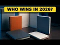 Top 5 Best Undated Productivity Planners 2026 - Maximize Your Efficiency