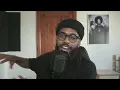 Reacting To Ivan vs Rocky🔥 | ⚙️ 🇪🇬 إعادة ضبط المصنع للهجة
