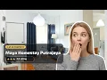 Maya Homestay Putrajaya - Perfect Place to Stay Kuala Lumpur Malaysia
