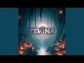 Tekina