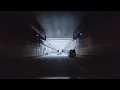 【4K】Drive in Japan  / Odaiba → Yokohama → Misato Toll Gate / お台場から首都高で横浜を通り三郷までドライブ