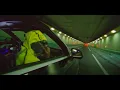 Download Lagu ALONZO - PLAQUÉ 13 (Clip Officiel)