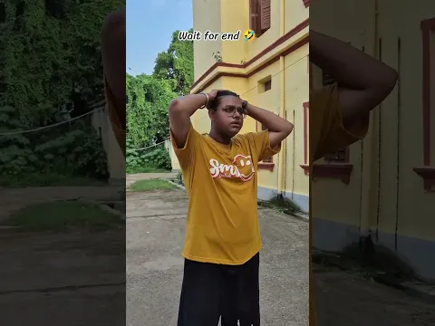 ऐसे चोर से सावधान 🤣 @NEHALTHAKUR02 #viral #trendingshorts #explorepage #shorts #comedyshorts