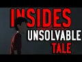 How INSIDE Tells An Unsolvable Tale