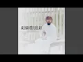 Download Lagu Alhamdulillah