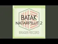 Cintaku Di Kalimantan